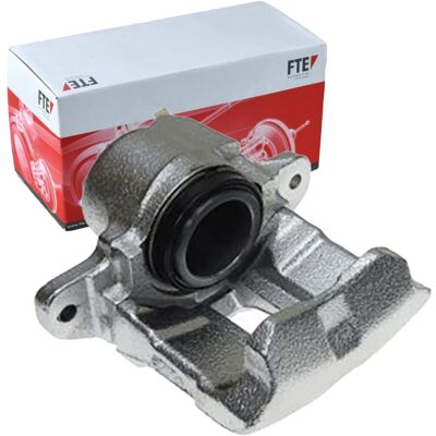 Fte Bremssattel Vorne Rechts Passend Für Citroën Zx Dacia Logan Sandero Lada Lar: Bremssattel A.b.s.: 529742 Abakus: 13104948 Ashika: Cal035rjm Ate: 2 Fte Bremssattel Vorne Rechts Passend Für Citroën Zx Dacia Logan Sandero Lada Lar: Bremssattel A.b.s.: 529742 Abakus: 13104948 Ashika: Cal035rjm Ate: 2