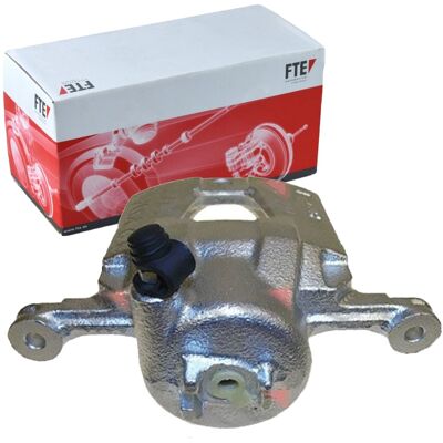 Fte Bremssattel Vorne Links Passend Für Chevrolet Aveo Daewoo Kalos 9291546: Bremssattel A.b.s.: 729741 Abakus: 13104255 Ashika: Cal409ljm Ate: 243521 Fte Bremssattel Vorne Links Passend Für Chevrolet Aveo Daewoo Kalos 9291546: Bremssattel A.b.s.: 729741 Abakus: 13104255 Ashika: Cal409ljm Ate: 243521