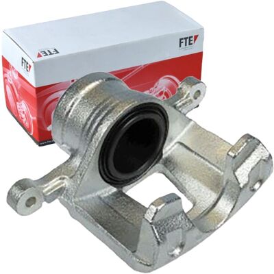 Fte Bremssattel Vorne Rechts Passend Für Chevrolet Aveo Lacetti Nubira Daewoo Ka: Bremssattel A.b.s.: 421932 Abakus: 13104558 Ashika: Cal532rjm Ate: 2 Fte Bremssattel Vorne Rechts Passend Für Chevrolet Aveo Lacetti Nubira Daewoo Ka: Bremssattel A.b.s.: 421932 Abakus: 13104558 Ashika: Cal532rjm Ate: 2