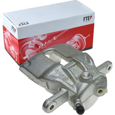 Fte Bremssattel Vorne Links Passend Für Dacia Dokker Duster Lodgy Logan Lada Lar: Bremssattel A.b.s.: 528891 Abakus: 13104561 Ashika: Cal052ljm Ate: 2 Fte Bremssattel Vorne Links Passend Für Dacia Dokker Duster Lodgy Logan Lada Lar: Bremssattel A.b.s.: 528891 Abakus: 13104561 Ashika: Cal052ljm Ate: 2