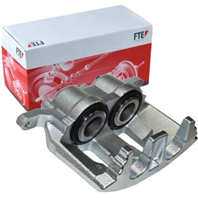 Fte Bremssattel Vorne Rechts Passend Für Chrysler Grand Dodge Journey Fiat Freem: Bremssattel A.b.s.: 431532 Abakus: 13105544 Brembo: F11021 Budweg Ca Fte Bremssattel Vorne Rechts Passend Für Chrysler Grand Dodge Journey Fiat Freem: Bremssattel A.b.s.: 431532 Abakus: 13105544 Brembo: F11021 Budweg Ca