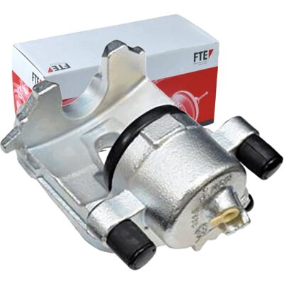 Fte Bremssattel Vorne Links Passend Für Audi A1 Seat Arona Ibiza Skoda Fabia Kam: Bremssattel A.b.s.: 422991 Ashika: Cal1481ljm Ate: 24357118215 Audi: Fte Bremssattel Vorne Links Passend Für Audi A1 Seat Arona Ibiza Skoda Fabia Kam: Bremssattel A.b.s.: 422991 Ashika: Cal1481ljm Ate: 24357118215 Audi: