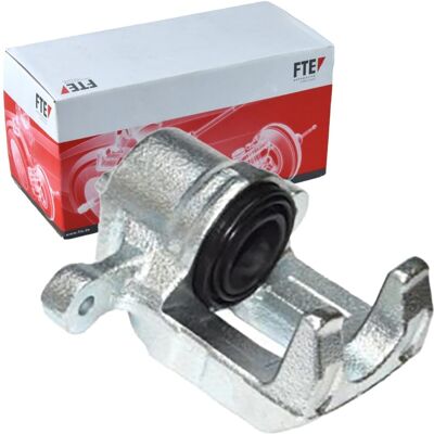 Fte Bremssattel Hinten Rechts Passend Für Hyundai Tucson Kia Sportage 9296313: Bremssattel A.b.s.: 740832 Abakus: 13105186 Ate: 24338117185 Brembo: F3 Fte Bremssattel Hinten Rechts Passend Für Hyundai Tucson Kia Sportage 9296313: Bremssattel A.b.s.: 740832 Abakus: 13105186 Ate: 24338117185 Brembo: F3