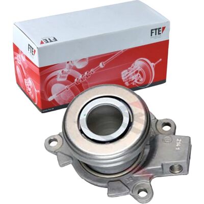 Fte Zentralausrücker Kupplung Passend Für Fiat Sedici Opel Agila 1100431: Zentralausrücker, Kupplung A.b.s.: 41483 Aisin: Cscs002 Ashika: 9008805 Blue Fte Zentralausrücker Kupplung Passend Für Fiat Sedici Opel Agila 1100431: Zentralausrücker, Kupplung A.b.s.: 41483 Aisin: Cscs002 Ashika: 9008805 Blue