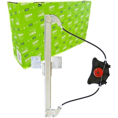 Valeo Fensterheber Elektrisch Hinten Links Passend Für Audi A3 852606: Fensterheber Abakus: 130003041 Aic: 72436 Audi: 8v4839461 Frankberg: 5481fb0053 Valeo Fensterheber Elektrisch Hinten Links Passend Für Audi A3 852606: Fensterheber Abakus: 130003041 Aic: 72436 Audi: 8v4839461 Frankberg: 5481fb0053