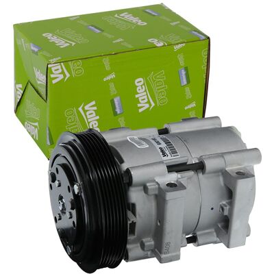 Valeo Klimakompressor Fs10 Passend Für Ford Transit 690180: Kompressor, Klimaanlage Acauto: Ac01fs002 Acauto: Ac01fs017 Acauto: Ac01fs019 Aks Dasis: 8 Valeo Klimakompressor Fs10 Passend Für Ford Transit 690180: Kompressor, Klimaanlage Acauto: Ac01fs002 Acauto: Ac01fs017 Acauto: Ac01fs019 Aks Dasis: 8