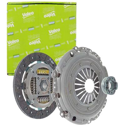 Valeo Kupplungssatz 180mm Passend Für Hyundai I10 832707: Kupplungssatz Ackoja: A520008 Ackoja: A520029 Ackoja: A530001 Ashika: 920hh53 Ashika: 920hh7 Valeo Kupplungssatz 180mm Passend Für Hyundai I10 832707: Kupplungssatz Ackoja: A520008 Ackoja: A520029 Ackoja: A530001 Ashika: 920hh53 Ashika: 920hh7