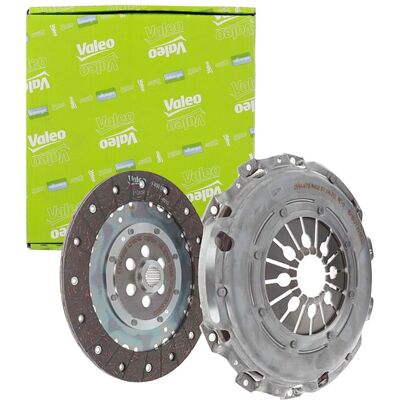 Valeo Kupplungssatz 250mm Passend Für Ford Galaxy Mondeo S-max 832725: Kupplungssatz Exedy: Fms2195 Ford: 1883561 Ford: Et4q7540ac Ford: Et4q7550ab Fo Valeo Kupplungssatz 250mm Passend Für Ford Galaxy Mondeo S-max 832725: Kupplungssatz Exedy: Fms2195 Ford: 1883561 Ford: Et4q7540ac Ford: Et4q7550ab Fo