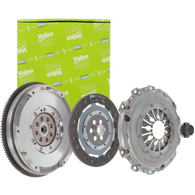 Valeo Kupplungssatz 240mm Passend Für Honda Accord Civic Cr-v Fr-v 837135: Kupplungssatz Acura: 22105pge305 Acura: 22105pge315 Acura: 22105pge325 Acur Valeo Kupplungssatz 240mm Passend Für Honda Accord Civic Cr-v Fr-v 837135: Kupplungssatz Acura: 22105pge305 Acura: 22105pge315 Acura: 22105pge325 Acur