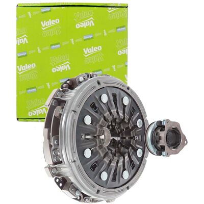 Valeo Kupplungssatz Passend Für Audi A1 A3 Q2 Cupra Ateca Leon Seat Arona Ateca: Kupplungssatz Audi: 0am198142ac Audi: 0am198142n Audi: Am198142ac Aud Valeo Kupplungssatz Passend Für Audi A1 A3 Q2 Cupra Ateca Leon Seat Arona Ateca: Kupplungssatz Audi: 0am198142ac Audi: 0am198142n Audi: Am198142ac Aud