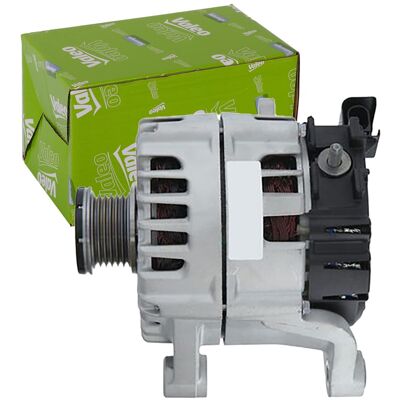 Valeo Lichtmaschine Generator 210a Mit Freilauf Passend Für Bmw 1 2 3 4 5 X1 X3: Generator Acauto: Accba6088 As-pl: A6342 As-pl: A6342pr Atl Autotechn Valeo Lichtmaschine Generator 210a Mit Freilauf Passend Für Bmw 1 2 3 4 5 X1 X3: Generator Acauto: Accba6088 As-pl: A6342 As-pl: A6342pr Atl Autotechn