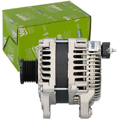 Valeo Lichtmaschine Generator 185a Mit Freilauf Passend Für Mercedes Marco Vito: Generator Acauto: Accba6043 Acauto: Accba6044 Alanko: 10443992 Alanko Valeo Lichtmaschine Generator 185a Mit Freilauf Passend Für Mercedes Marco Vito: Generator Acauto: Accba6043 Acauto: Accba6044 Alanko: 10443992 Alanko
