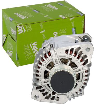 Valeo Lichtmaschine Generator 110a Mit Freilauf Passend Für Hyundai Ix35 Kia Car: Generator Ackoja: A521351066 Ashika: 002c415 As-pl: A3239s As-pl: A3 Valeo Lichtmaschine Generator 110a Mit Freilauf Passend Für Hyundai Ix35 Kia Car: Generator Ackoja: A521351066 Ashika: 002c415 As-pl: A3239s As-pl: A3