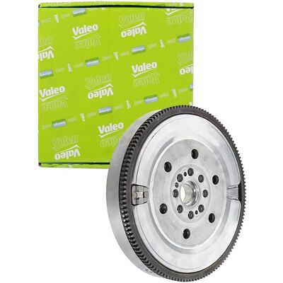 VALEO 836388 Schwungrad für MINI & BMW - OEM Teile VALEO 836388 Schwungrad für MINI & BMW - OEM Teile