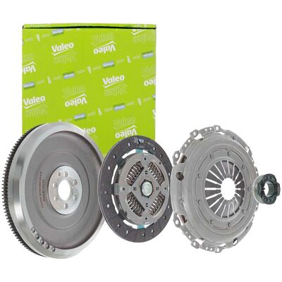 Valeo Kupplung-satz Zms Umrüstkit Starres Schwungrad Passend Für Bmw X3 E83 2.0d: Kupplungssatz Ashika: 98000101m Blue Print: Adbp300124 Bmw: 21207549 Valeo Kupplung-satz Zms Umrüstkit Starres Schwungrad Passend Für Bmw X3 E83 2.0d: Kupplungssatz Ashika: 98000101m Blue Print: Adbp300124 Bmw: 21207549