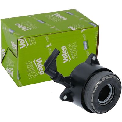Valeo Zentralausrücker Kupplung Passend Für Audi A4 A5 A6 A7 Q5 810250: Zentralausrücker, Kupplung Audi: 0cs141501 Audi: 0cs141501d Audi: 0cs141671c A Valeo Zentralausrücker Kupplung Passend Für Audi A4 A5 A6 A7 Q5 810250: Zentralausrücker, Kupplung Audi: 0cs141501 Audi: 0cs141501d Audi: 0cs141671c A