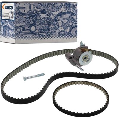 Vaico Zahnriemensatz Mit Spannelement Passend Für Ford Focus Galaxy 2.0 Ecoblue: Zahnriemensatz Bga: Tb2345k Bga: Tb2390k Bga: Tb2397k Bga: Tb2398k Bg Vaico Zahnriemensatz Mit Spannelement Passend Für Ford Focus Galaxy 2.0 Ecoblue: Zahnriemensatz Bga: Tb2345k Bga: Tb2390k Bga: Tb2397k Bga: Tb2398k Bg