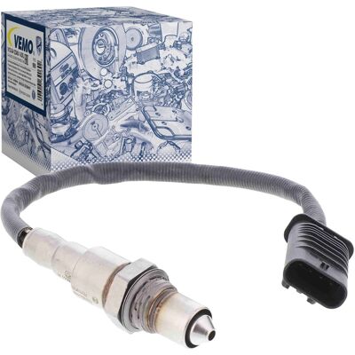 Vemo Lambdasonde Vor Katalysator Passend Für Bmw 1 2 3 4 5 X3 X4 X5: Lambdasonde Bmw: 13628570230 Bmw: 13628589665 Bmw: 8570230 Bmw: 8589665 Bmw: 8589 Vemo Lambdasonde Vor Katalysator Passend Für Bmw 1 2 3 4 5 X3 X4 X5: Lambdasonde Bmw: 13628570230 Bmw: 13628589665 Bmw: 8570230 Bmw: 8589665 Bmw: 8589