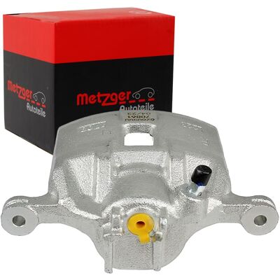 METZGER AUTOTEILE Metzger Bremssattel Vorderachse Rechts Passend Für Honda Civic Logo 6260500: Bremssattel A.b.s.: 720482 Abakus: 13104714 Aisin: Eh007r Bosch: 09864740 METZGER AUTOTEILE Metzger Bremssattel Vorderachse Rechts Passend Für Honda Civic Logo 6260500: Bremssattel A.b.s.: 720482 Abakus: 13104714 Aisin: Eh007r Bosch: 09864740
