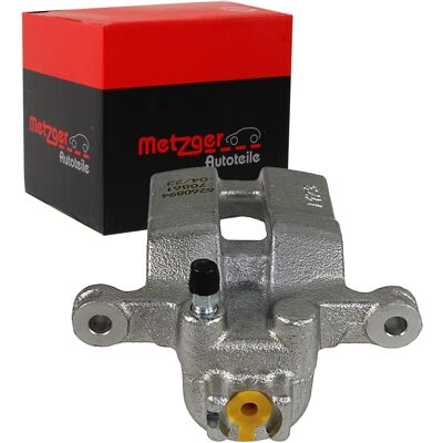 METZGER 6260894 Hinterradbremssattel - Brake Caliper METZGER 6260894 Hinterradbremssattel - Brake Caliper