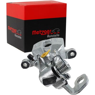 METZGER AUTOTEILE Metzger Bremssattel Hinterachse Rechts Passend Für Honda Jazz 6261516: Bremssattel A.b.s.: 740092 Abakus: 13105038 Ashika: Cal348rjm Ate: 24330417185 METZGER AUTOTEILE Metzger Bremssattel Hinterachse Rechts Passend Für Honda Jazz 6261516: Bremssattel A.b.s.: 740092 Abakus: 13105038 Ashika: Cal348rjm Ate: 24330417185