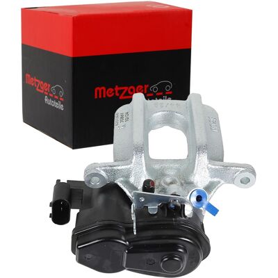 METZGER AUTOTEILE Metzger Bremssattel Hinterachse Rechts Passend Für Bmw 5er 6261606: Bremssattel A.b.s.: 530092 Abakus: 13104436 Ashika: Cal317rjm Ate: 24624417045 Bmw METZGER AUTOTEILE Metzger Bremssattel Hinterachse Rechts Passend Für Bmw 5er 6261606: Bremssattel A.b.s.: 530092 Abakus: 13104436 Ashika: Cal317rjm Ate: 24624417045 Bmw