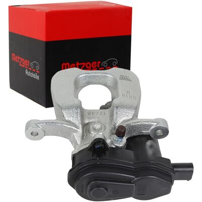 METZGER AUTOTEILE Metzger Bremssattel Hinten Rechts Passend Für Fiat 500x Jeep Compass Renegade: Bremssattel A.b.s.: 531962 Abakus: 13105494 Ashika: Cal599rjm Ate: 2462 METZGER AUTOTEILE Metzger Bremssattel Hinten Rechts Passend Für Fiat 500x Jeep Compass Renegade: Bremssattel A.b.s.: 531962 Abakus: 13105494 Ashika: Cal599rjm Ate: 2462