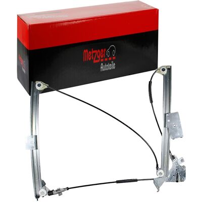 METZGER AUTOTEILE Metzger Fensterheber Elektrisch Vorne Links Passend Für Bmw 3er 2160863: Fensterheber Bmw: 51337119207 Bmw: 51337193455 Bmw: 7119207 Bmw: 7193455 Fran METZGER AUTOTEILE Metzger Fensterheber Elektrisch Vorne Links Passend Für Bmw 3er 2160863: Fensterheber Bmw: 51337119207 Bmw: 51337193455 Bmw: 7119207 Bmw: 7193455 Fran