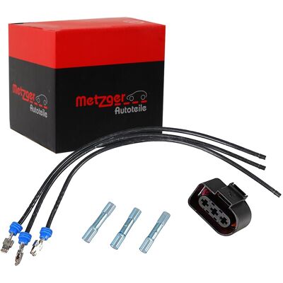 METZGER AUTOTEILE Metzger Kabelreparatursatz Zentralelektrik Kraftstoffpumpe Bremskraftverstärker: Kabelreparatursatz, Zentralelektrik Audi: 1j0973753 Bugiad: Bcs52144 METZGER AUTOTEILE Metzger Kabelreparatursatz Zentralelektrik Kraftstoffpumpe Bremskraftverstärker: Kabelreparatursatz, Zentralelektrik Audi: 1j0973753 Bugiad: Bcs52144