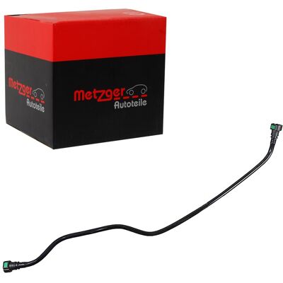 METZGER AUTOTEILE Metzger Kraftstoffleitung Schlauch Passend Für Mercedes-benz Sprinter 2150217: Kraftstoffleitung Aic: 77010 Climtex: Cx6155 Fast: Ft39659 Mercedes-ben METZGER AUTOTEILE Metzger Kraftstoffleitung Schlauch Passend Für Mercedes-benz Sprinter 2150217: Kraftstoffleitung Aic: 77010 Climtex: Cx6155 Fast: Ft39659 Mercedes-ben