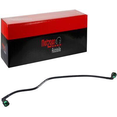 METZGER AUTOTEILE Metzger Kraftstoffleitung Pumpe Zum Filter Hinten Passend Für Opel Insignia Saab: Kraftstoffleitung Aic: 76966 Birth: 45184 Climtex: Cx6188 Fast: Ft00 METZGER AUTOTEILE Metzger Kraftstoffleitung Pumpe Zum Filter Hinten Passend Für Opel Insignia Saab: Kraftstoffleitung Aic: 76966 Birth: 45184 Climtex: Cx6188 Fast: Ft00