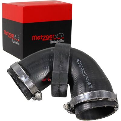METZGER AUTOTEILE Metzger Ladeluftschlauch Turboschlauch Passend Für Audi A6 2401115: Ladeluftschlauch Audi: 4f0145980e Bugiad: 82215 Metalcaucho: 79081 Metzger Autotei METZGER AUTOTEILE Metzger Ladeluftschlauch Turboschlauch Passend Für Audi A6 2401115: Ladeluftschlauch Audi: 4f0145980e Bugiad: 82215 Metalcaucho: 79081 Metzger Autotei