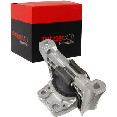 METZGER AUTOTEILE Metzger Motorlager Hydrolager Rechts Passend Für Ford C-max Focus Grand Kuga Vol: Lagerung, Motor Corteco: 49183374 Daco: 131006 Febi Bilstein: 39875 METZGER AUTOTEILE Metzger Motorlager Hydrolager Rechts Passend Für Ford C-max Focus Grand Kuga Vol: Lagerung, Motor Corteco: 49183374 Daco: 131006 Febi Bilstein: 39875