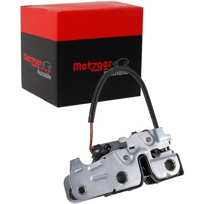 METZGER AUTOTEILE Metzger Motorhaubenschloss Schloß Haube Passend Für Vw Golf: Motorhaubenschloss Abakus: 132053123 Aic: 77971 Blic: 6010011564424p Bogap: A5111104 Bugi METZGER AUTOTEILE Metzger Motorhaubenschloss Schloß Haube Passend Für Vw Golf: Motorhaubenschloss Abakus: 132053123 Aic: 77971 Blic: 6010011564424p Bogap: A5111104 Bugi