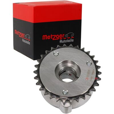 METZGER AUTOTEILE Metzger Nockenwellenversteller Einlassseite Passend Für Jaguar E-pace F-pace F-t: Nockenwellenversteller Bogap: E1336101 Dr.motor Automotive: Drm01588 METZGER AUTOTEILE Metzger Nockenwellenversteller Einlassseite Passend Für Jaguar E-pace F-pace F-t: Nockenwellenversteller Bogap: E1336101 Dr.motor Automotive: Drm01588