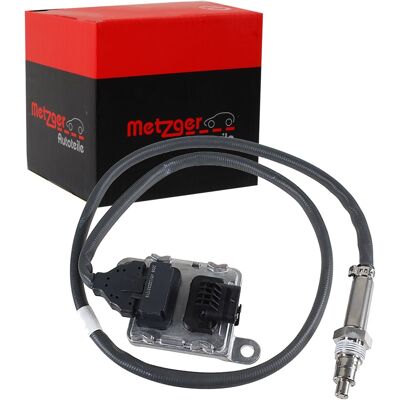 METZGER AUTOTEILE Metzger Nox-sensor Nox-katalysator Passend Für Hyundai I30 Kia Ceed Proceed: Nox-sensor, Nox-katalysator Bugiad: Bnx74099 Herth+buss Jakoparts: J59505 METZGER AUTOTEILE Metzger Nox-sensor Nox-katalysator Passend Für Hyundai I30 Kia Ceed Proceed: Nox-sensor, Nox-katalysator Bugiad: Bnx74099 Herth+buss Jakoparts: J59505