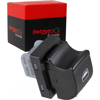 METZGER AUTOTEILE Metzger Schalter Fensterheber Vorne Hinten Passend Für Audi A3 A6 Q7: Schalter, Fensterheber Abakus: 13506003 Aic: 75639 Audi: 4f0959855 Audi: 4f09598 METZGER AUTOTEILE Metzger Schalter Fensterheber Vorne Hinten Passend Für Audi A3 A6 Q7: Schalter, Fensterheber Abakus: 13506003 Aic: 75639 Audi: 4f0959855 Audi: 4f09598