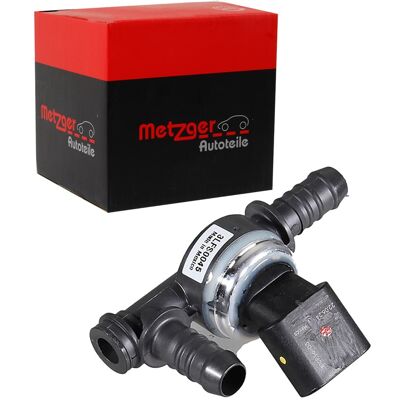 METZGER AUTOTEILE Metzger Sensor Kraftstoffdruck Passend Für Audi A3 Q3 Seat Ateca Leon Tarraco Sk: Sensor, Kraftstoffdruck Delphi: Fps101812b1 Facet: 250049 Kw: 480049 METZGER AUTOTEILE Metzger Sensor Kraftstoffdruck Passend Für Audi A3 Q3 Seat Ateca Leon Tarraco Sk: Sensor, Kraftstoffdruck Delphi: Fps101812b1 Facet: 250049 Kw: 480049