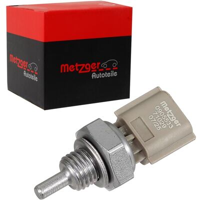 METZGER AUTOTEILE Metzger Sensor Kühlmitteltemperatur Passend Für Dacia Logan Sandero Lada Largus: Sensor, Kühlmitteltemperatur Bogap: N4126104 Bogap: R4126109 Esen Skv METZGER AUTOTEILE Metzger Sensor Kühlmitteltemperatur Passend Für Dacia Logan Sandero Lada Largus: Sensor, Kühlmitteltemperatur Bogap: N4126104 Bogap: R4126109 Esen Skv