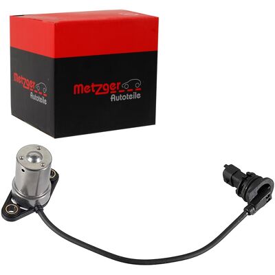 METZGER 0901557 Ölstandssensor - Ölstandüberwachung METZGER 0901557 Ölstandssensor - Ölstandüberwachung