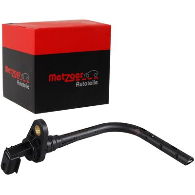 METZGER AUTOTEILE Metzger Ölstandsensor Sensor Motoröl Passend Für Dacia Duster Jogger Logan Sande: Sensor, Motorölstand Abakus: 12006055 Bogap: R6124104 Bugiad: Bol159 METZGER AUTOTEILE Metzger Ölstandsensor Sensor Motoröl Passend Für Dacia Duster Jogger Logan Sande: Sensor, Motorölstand Abakus: 12006055 Bogap: R6124104 Bugiad: Bol159