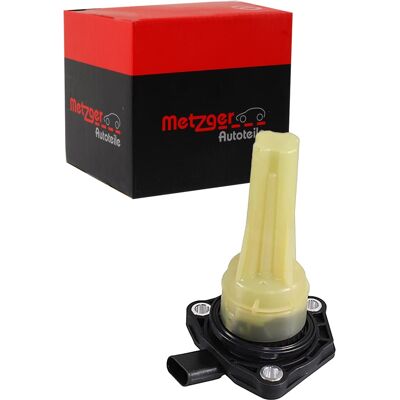 METZGER AUTOTEILE Metzger Ölstandsensor Sensor Motoröl Passend Für Audi A1 A3 Q2 Q3 Cupra Ateca Fo: Sensor, Motorölstand Abakus: 12006016 Aic: 73529 Audi: 04c907660a Bo METZGER AUTOTEILE Metzger Ölstandsensor Sensor Motoröl Passend Für Audi A1 A3 Q2 Q3 Cupra Ateca Fo: Sensor, Motorölstand Abakus: 12006016 Aic: 73529 Audi: 04c907660a Bo