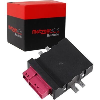 METZGER AUTOTEILE Metzger Steuergerät Kraftstoffpumpe Passend Für Bmw 1 3 5 6 X1 X5 X6 Z4: Steuergerät, Kraftstoffpumpe Abakus: 13901002 Bmw: 16146763811 Bmw: 161467647 METZGER AUTOTEILE Metzger Steuergerät Kraftstoffpumpe Passend Für Bmw 1 3 5 6 X1 X5 X6 Z4: Steuergerät, Kraftstoffpumpe Abakus: 13901002 Bmw: 16146763811 Bmw: 161467647