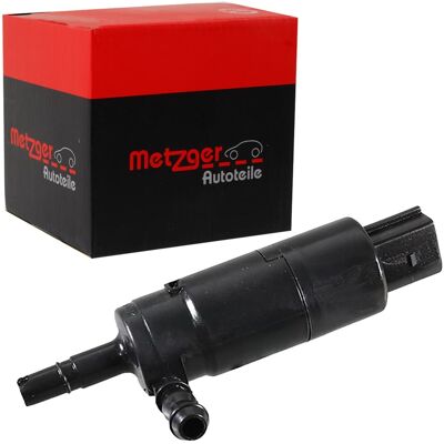METZGER AUTOTEILE Metzger Waschwasserpumpe Scheinwerfer Passend Für Hyundai Genesis I30 I40 Santa: Waschwasserpumpe, Scheinwerferreinigung Ackoja: A53080006 Hyundai: 98 METZGER AUTOTEILE Metzger Waschwasserpumpe Scheinwerfer Passend Für Hyundai Genesis I30 I40 Santa: Waschwasserpumpe, Scheinwerferreinigung Ackoja: A53080006 Hyundai: 98