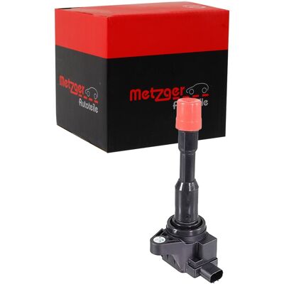 Metzger 0880528 Zündspule - Zündspule Metzger 0880528 Zündspule - Zündspule