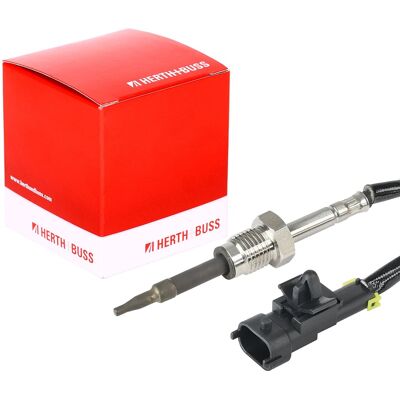 Herth+buss Abgastemperatursensor Passend Für Hyundai H350 J5950527: Sensor, Abgastemperatur Herth+buss Jakoparts: J5950527 Hyundai: 284404a800 Kia: 28 Herth+buss Abgastemperatursensor Passend Für Hyundai H350 J5950527: Sensor, Abgastemperatur Herth+buss Jakoparts: J5950527 Hyundai: 284404a800 Kia: 28