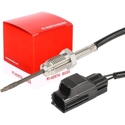 HERTH+BUSS ELPARTS Herth+buss Abgastemperatursensor Passend Für Ford C-max Focus Kuga Tourneo Trans: Sensor, Abgastemperatur Bogap: F6120113 Delphi: Ts3039712b1 Dr.motor HERTH+BUSS ELPARTS Herth+buss Abgastemperatursensor Passend Für Ford C-max Focus Kuga Tourneo Trans: Sensor, Abgastemperatur Bogap: F6120113 Delphi: Ts3039712b1 Dr.motor