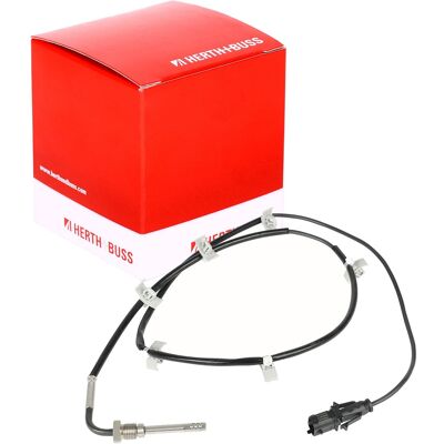 HERTH+BUSS ELPARTS Herth+buss Abgastemperatursensor Passend Für Chevrolet Cruze Opel Astra: Sensor, Abgastemperatur Astemo: 2505544 Bogap: G6120110 Chevrolet: 55578800 E HERTH+BUSS ELPARTS Herth+buss Abgastemperatursensor Passend Für Chevrolet Cruze Opel Astra: Sensor, Abgastemperatur Astemo: 2505544 Bogap: G6120110 Chevrolet: 55578800 E