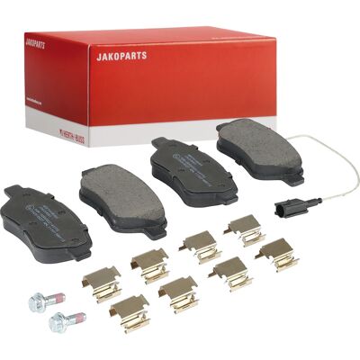 HERTH+BUSS JAKOPARTS Herth+buss Bremsbeläge Satz Vorderachse Passend Für Alfa Romeo Mito Citroën: Bremsbelagsatz, Scheibenbremse A.b.s.: 37280 A.b.s.: 37594 A.b.s.: 37817 HERTH+BUSS JAKOPARTS Herth+buss Bremsbeläge Satz Vorderachse Passend Für Alfa Romeo Mito Citroën: Bremsbelagsatz, Scheibenbremse A.b.s.: 37280 A.b.s.: 37594 A.b.s.: 37817