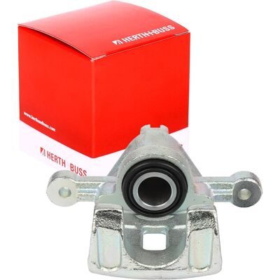 Herth+Buss Bremssattel für KIA Rio & Hyundai Accent - Bremssystem Herth+Buss Bremssattel für KIA Rio & Hyundai Accent - Bremssystem